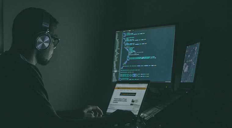 IT and OT Security